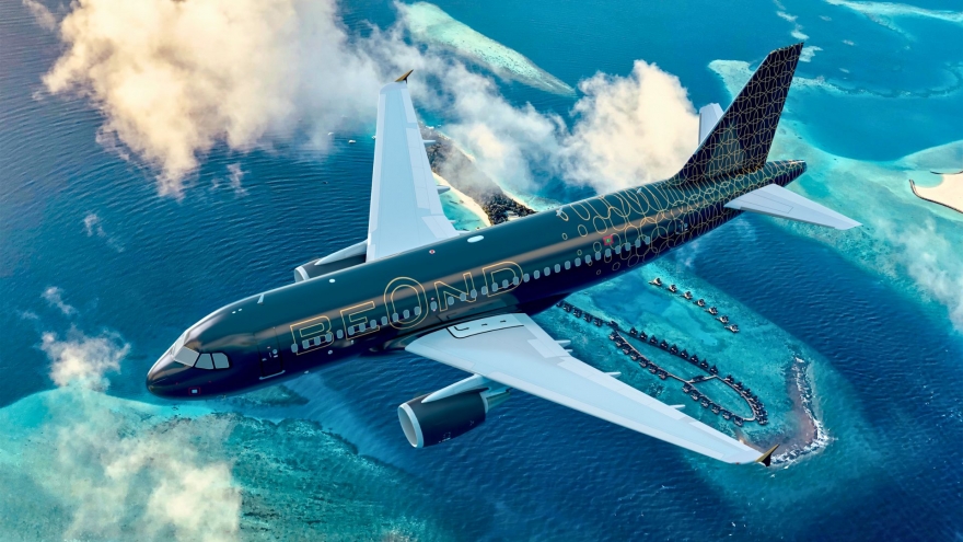 Hideaway Beach Resort & Spa Partners with beOnd to Elevate Premium Leisure Travel