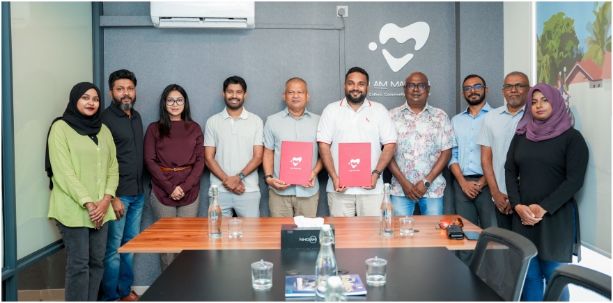 Air Arabia Named Official Airline Partner for NHGAM Roadshow 2024