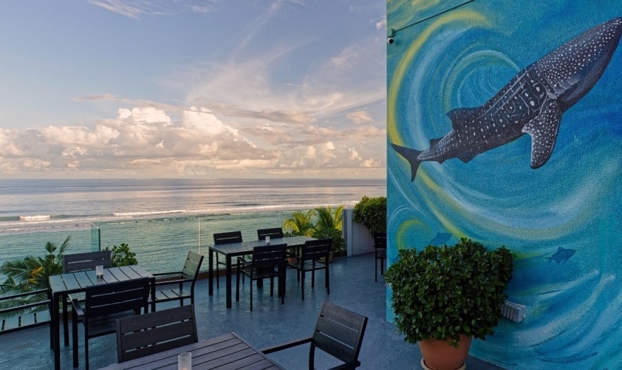 H78 Expands Its Legacy of Hospitality with New Openings in the Maldives