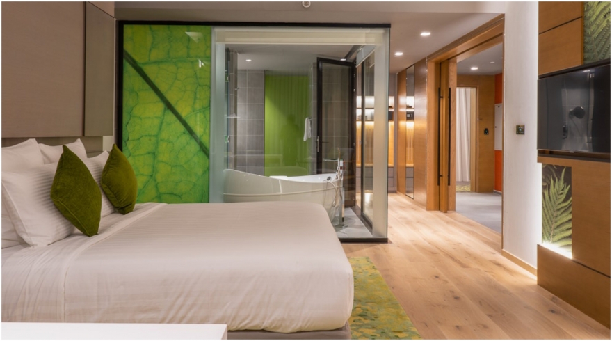 Al Khoory Hotels Launches Exclusive Loyalty Programme