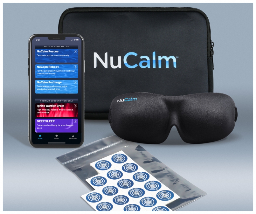 New Wafaifo Resort Hoi An Announces Wellness Coup for Central Vietnam