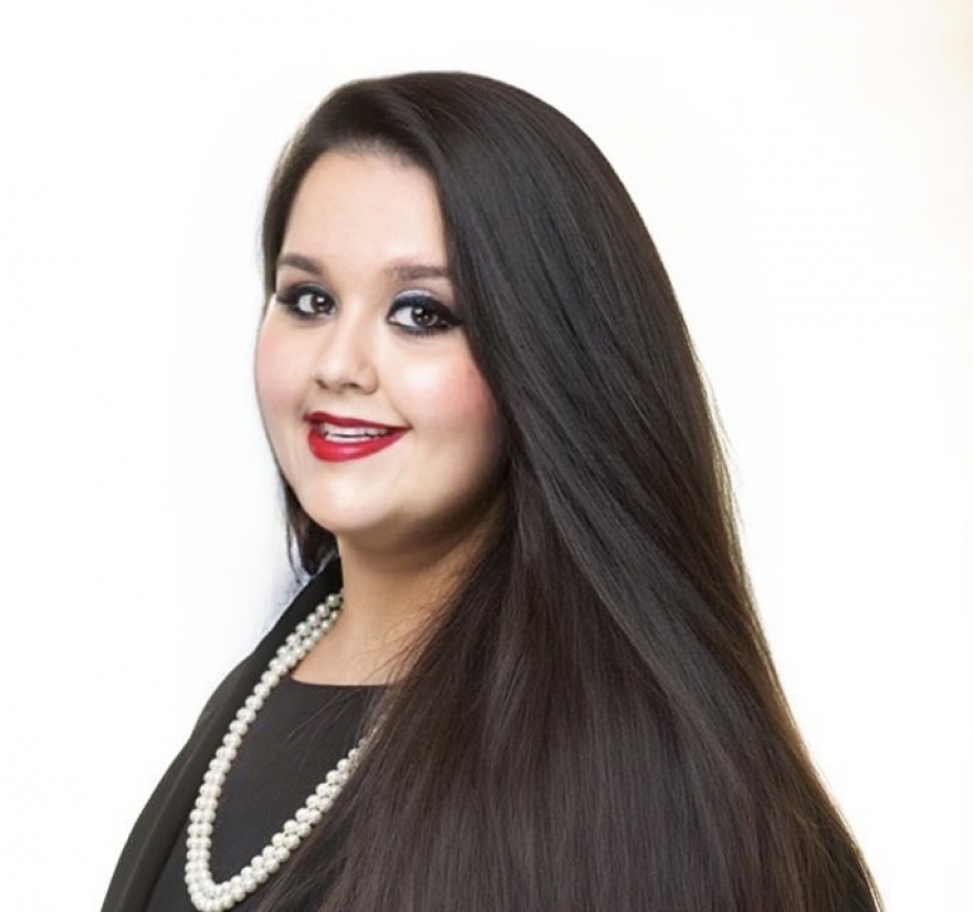 Qatar National Tourism Council Appoints Deveekaa Nijhawan to Lead the International PR and Communications