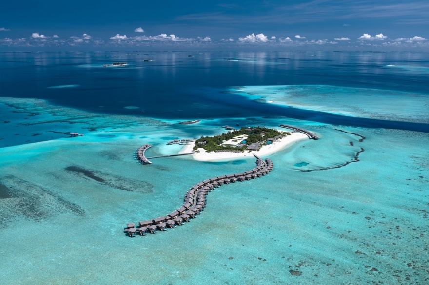 You & Me Maldives Elevates the Guest Experience with Premium All-Inclusive Upgrade in 2026