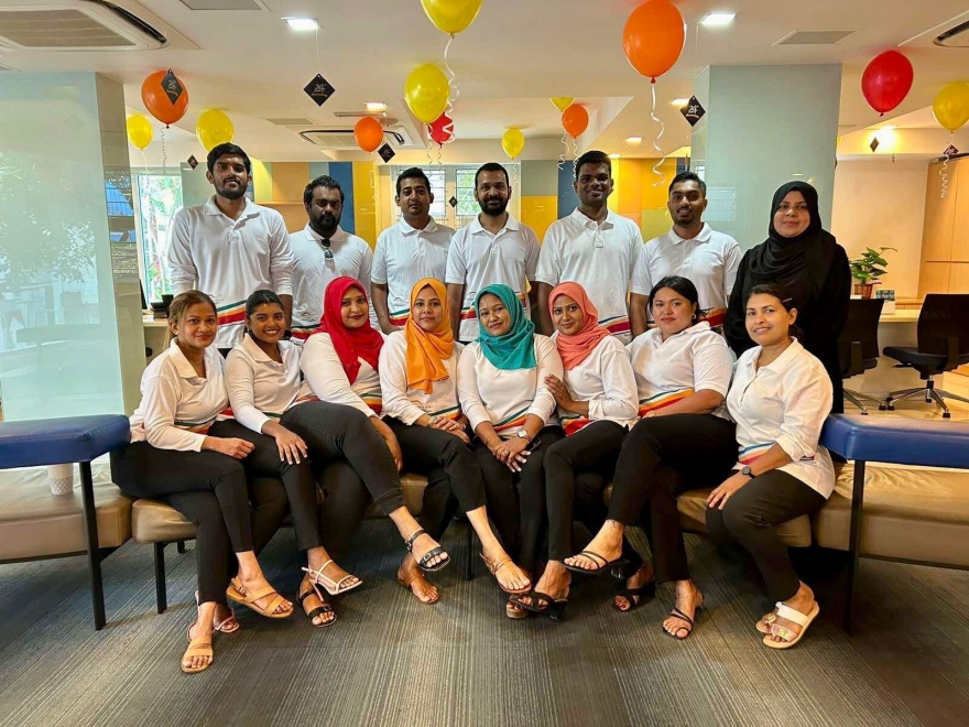 Sunland Journeys - Your Passage to the World