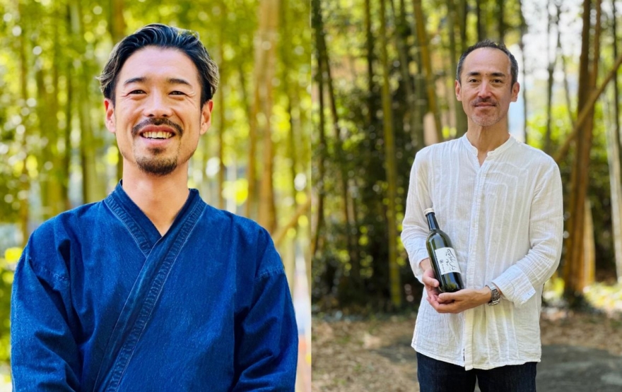 Sun Siyam Iru Fushi Welcomes Japanese Culinary Masters for International Chefs Day