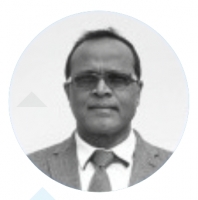 Abdul Latheef