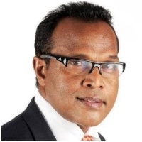 Abdul Latheef