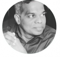 Mohamed Shaaz Waleed