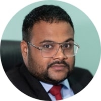 Abdulla Ghiyas
