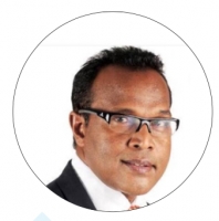 Abdul Latheef