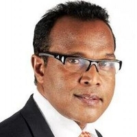 Abdul Latheef