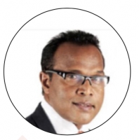 Abdul Latheef