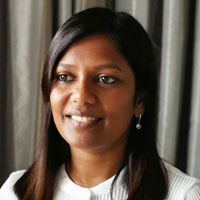 Aminath Salah