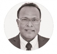 Abdul Latheef