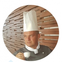 De Ambrosis Giovanni