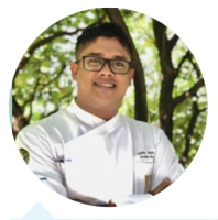 Amila Sathsara Silva