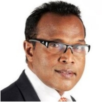 Abdul Latheef