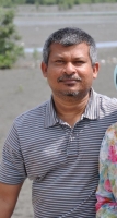 Abdulla Nasheed