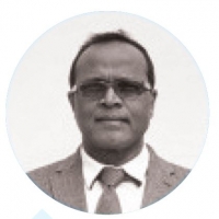 Abdul Latheef