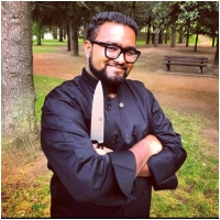 Ahmed Samaan Abdulla