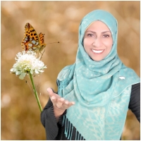 Dr.h.c.Azeeza Jalaludeen