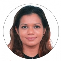 Fathimath Reena