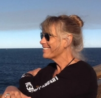 Donatella Telli (Dodi)