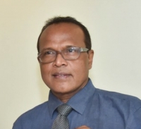 Abdul Latheef