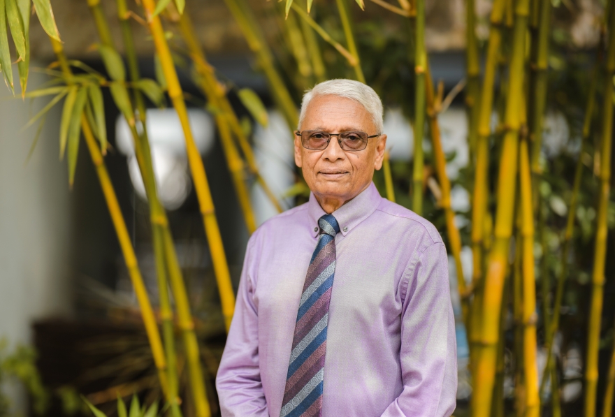 Abdul Azeez Abdul Hakeem