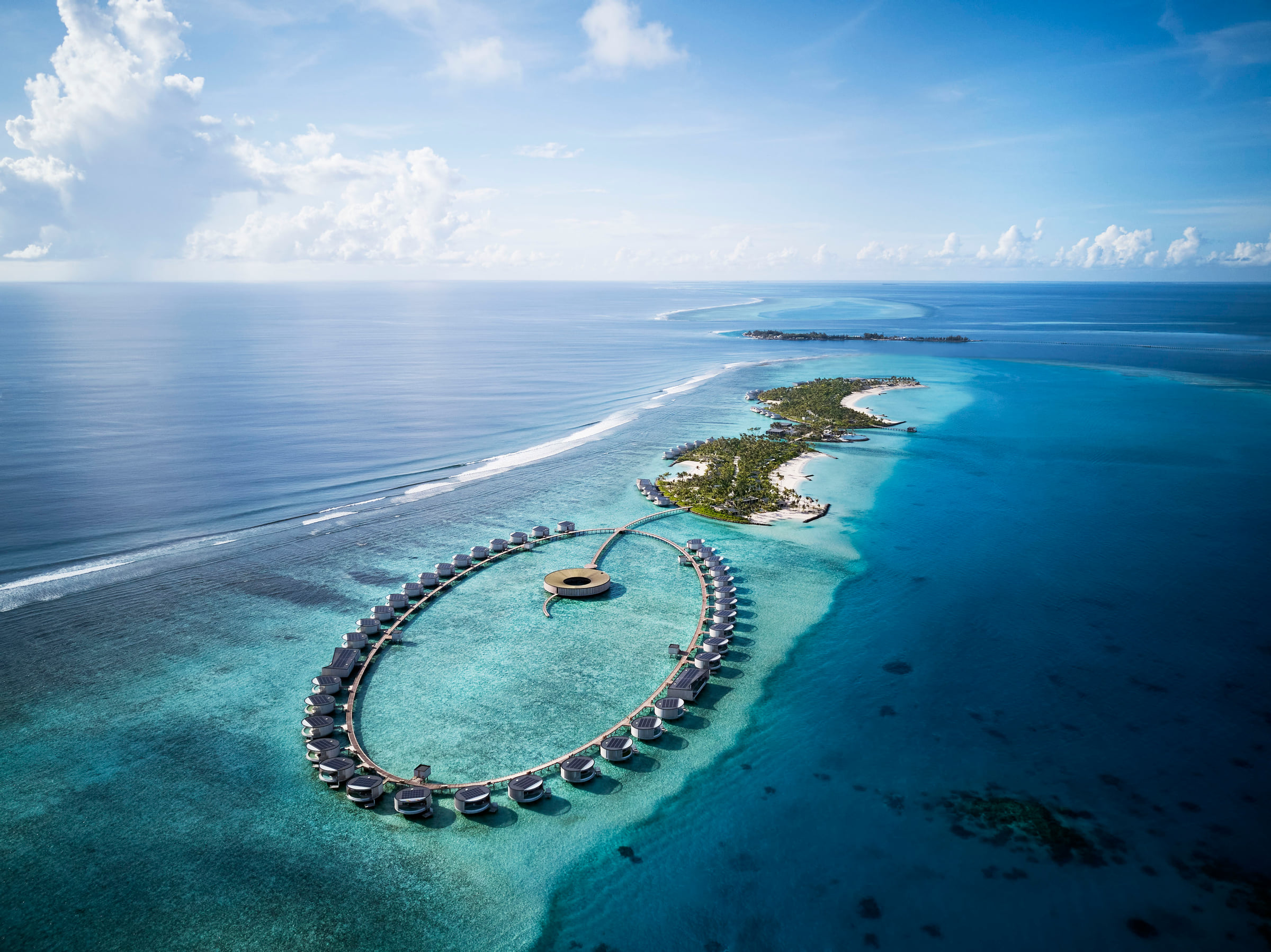 The-Ritz-Carlton-Maldives-Fari-Islands---Aerial.jpg