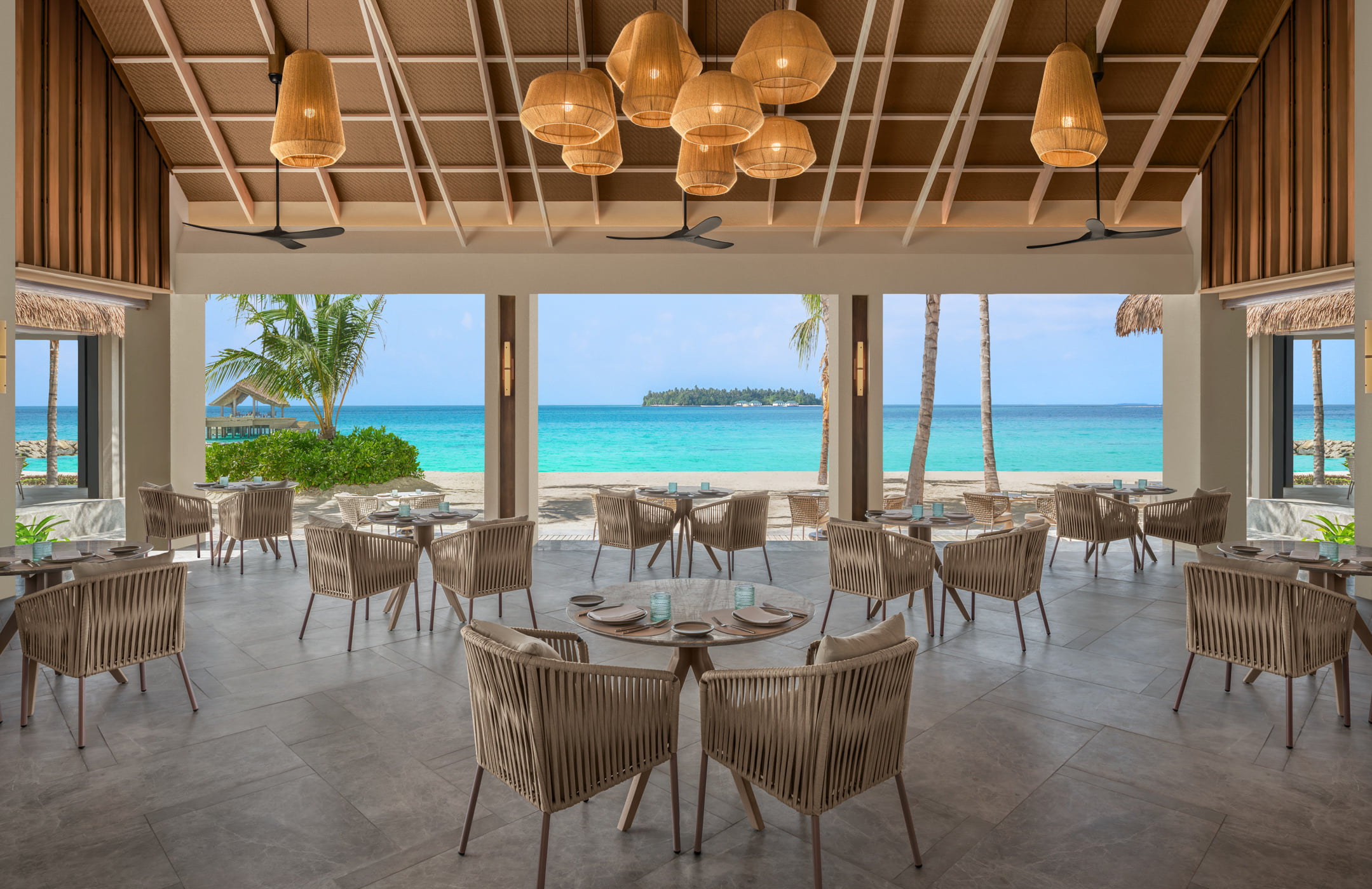 JW-Marriott-Maldives-Kaafu-Atoll-Island-Resort_-Veyo_Restaurant.jpg