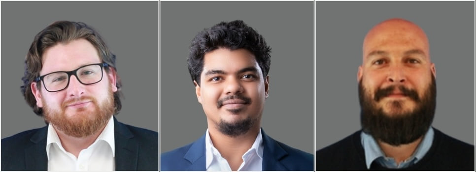 Mark and Comm Now Exclusive Hootsuite and Talkwalker Partner for Sri Lanka and Maldives