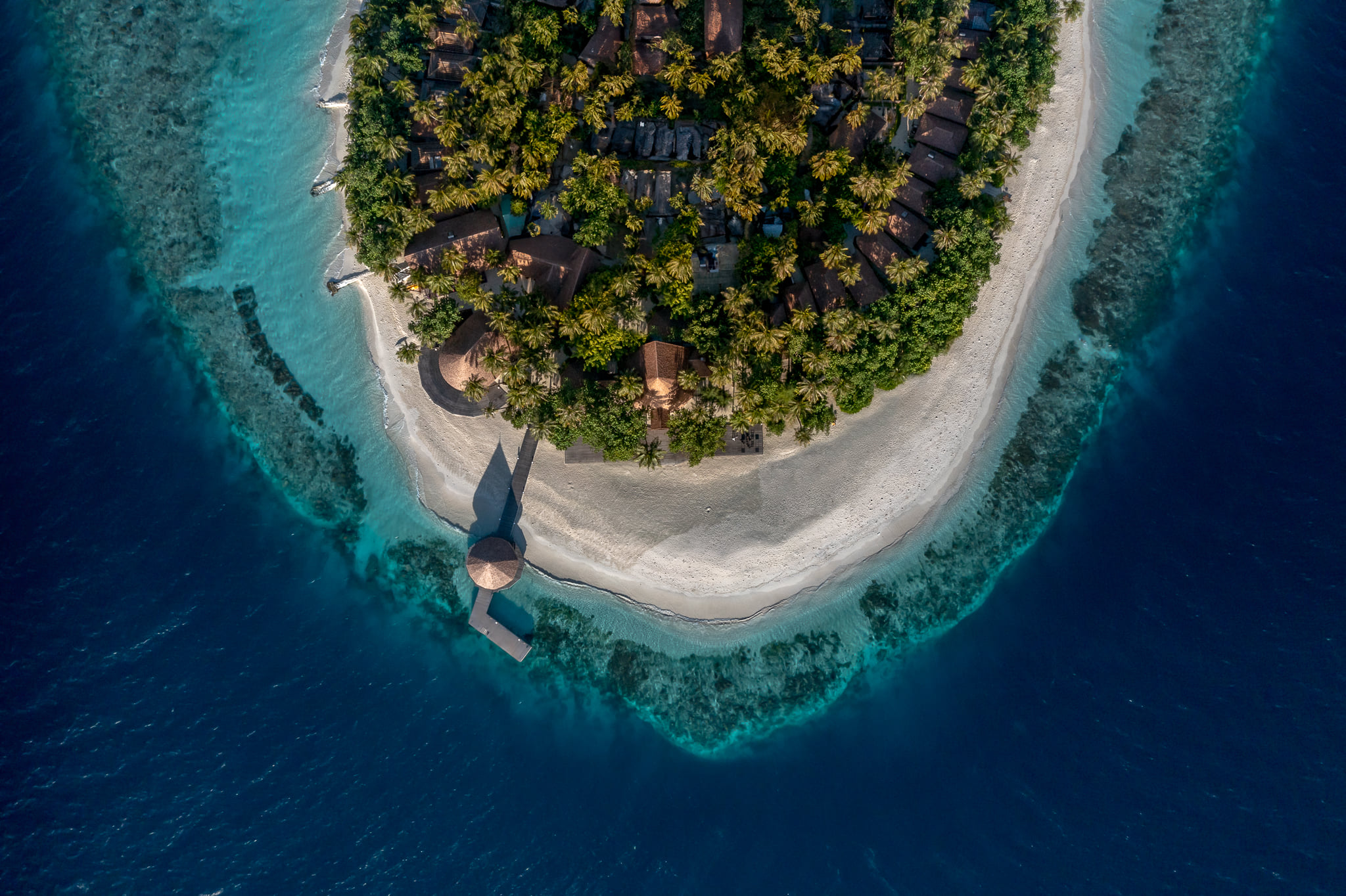 Dive Into Festive Offer at Dhawa Ihuru – A Season of Ocean Thrills, Island Flavours, and Family Fun