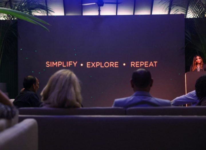 Sun Travels Undergoes Digital Transformation and Unveils New Brand Identity