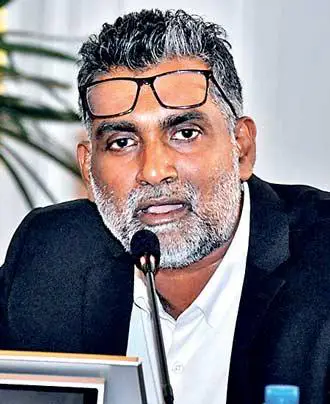 Sri Lanka Delays 2026 Tourism Revenue Targets for Comprehensive Data Review